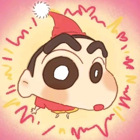 孤高之人