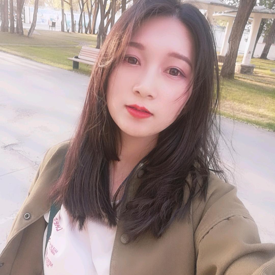 罗罗大方☻（曲靖登船版）