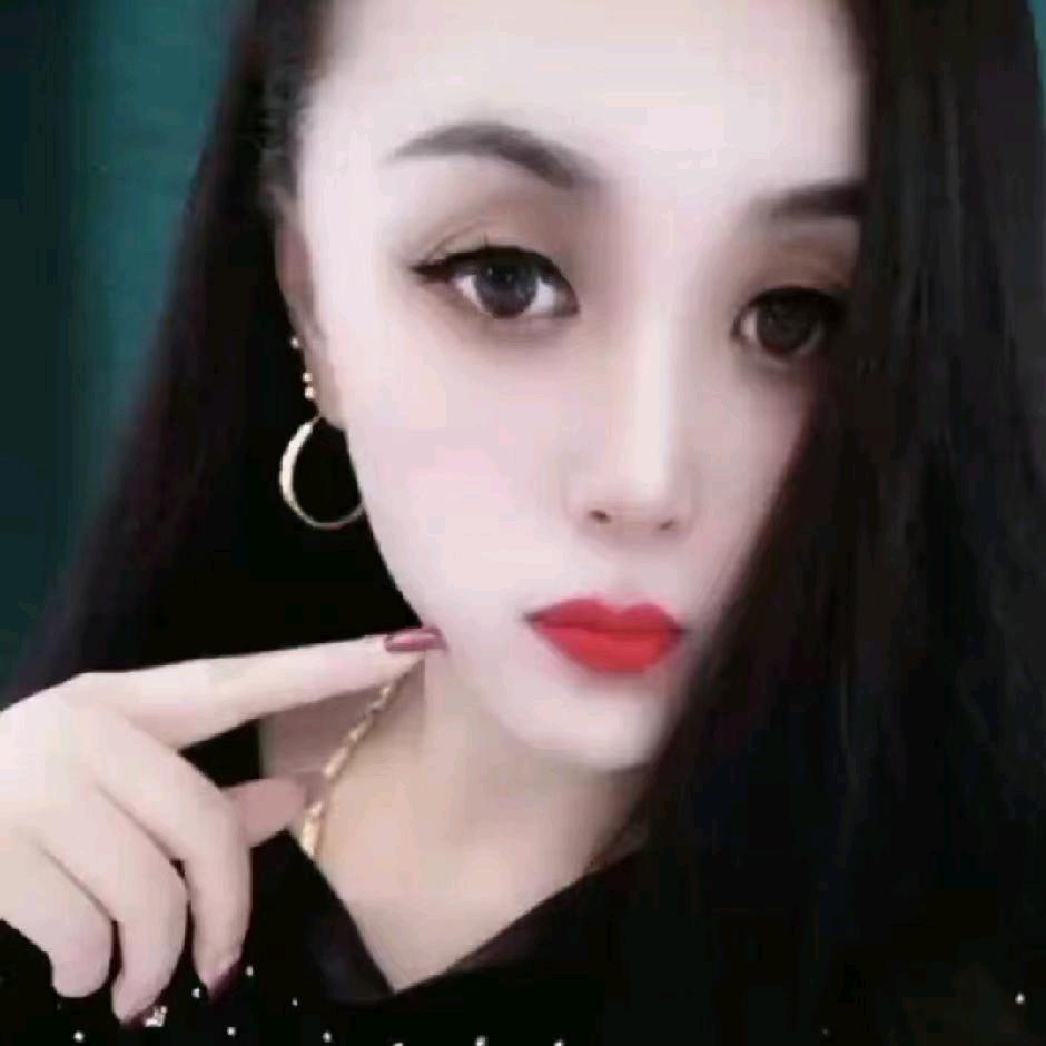 上善理疗馆于姐（合隆店）