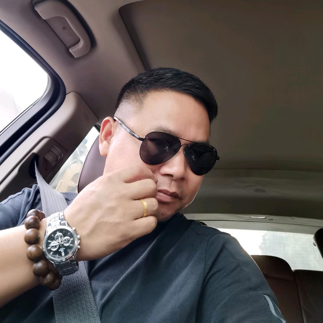 九江祎华辉金属制品有限公司