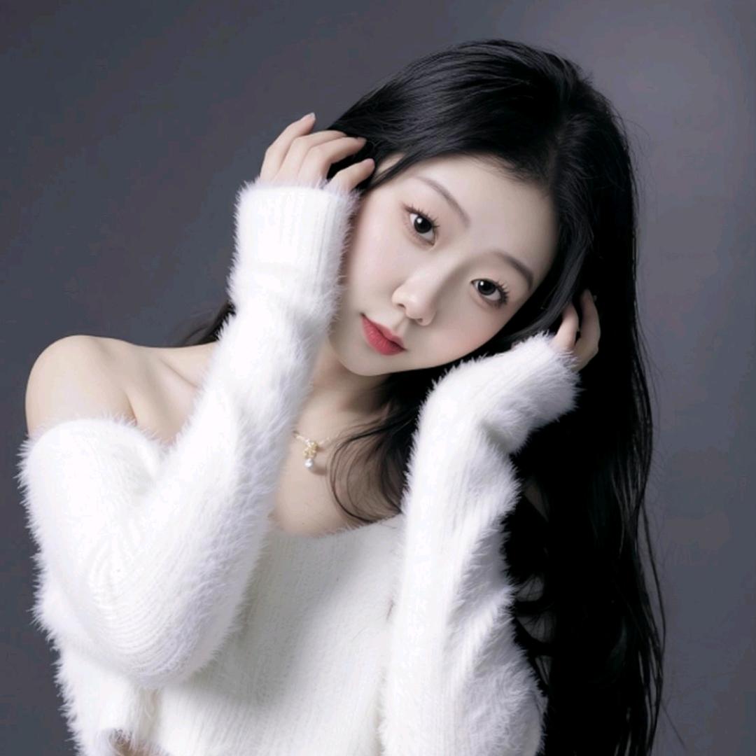 ❤️暮暮💫FM