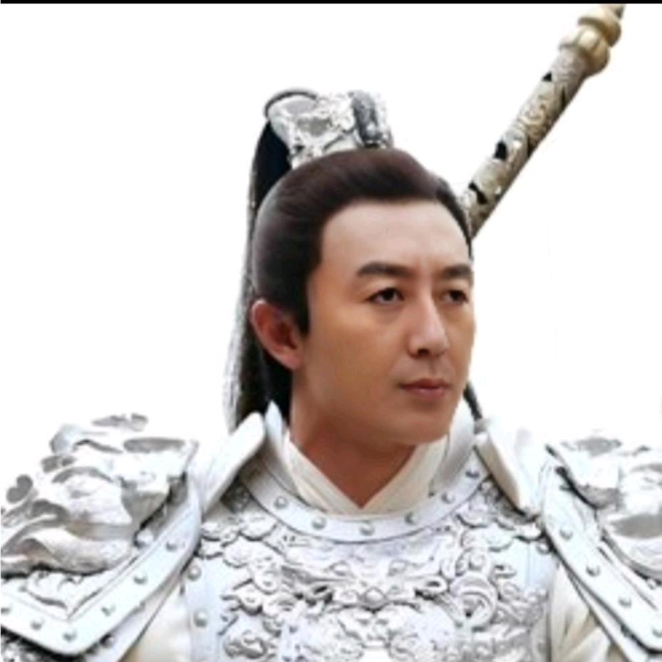地狱之神꧔ꦿ᭄💞杨杨得许໑ຼ₀₂₃💕