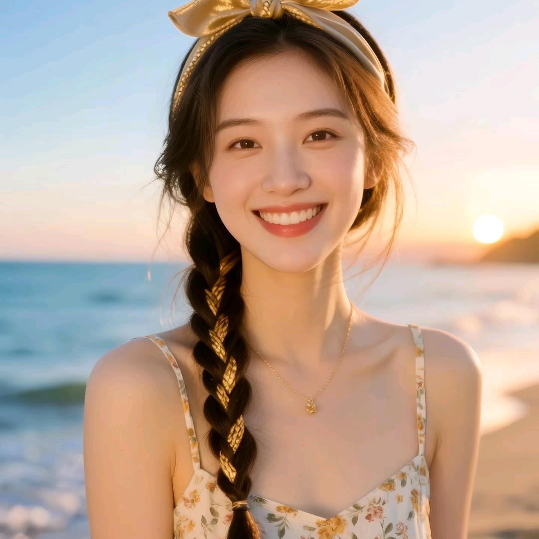 悦悦