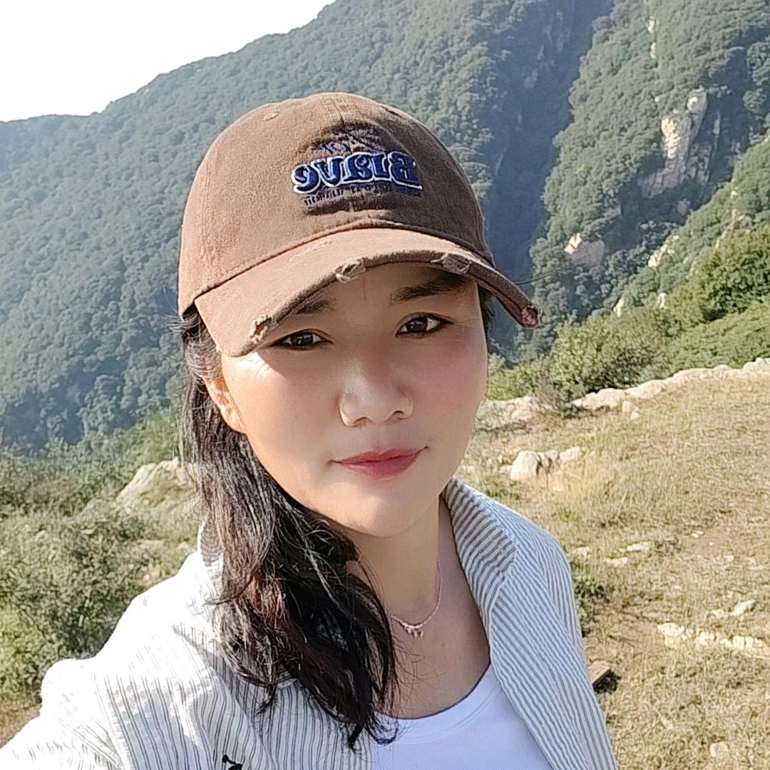 慧慧