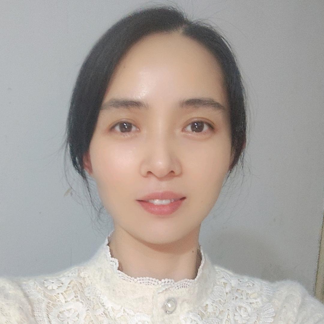 沃尔丰农资马丽