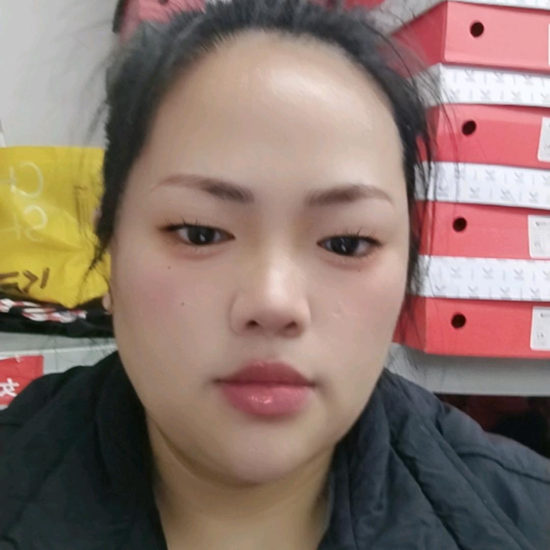 邻水童1—琴琴