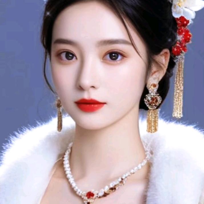 戏迷