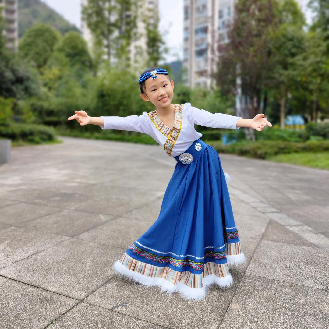 小艾艾
