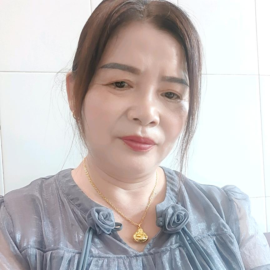 郭建婚庆摄像！