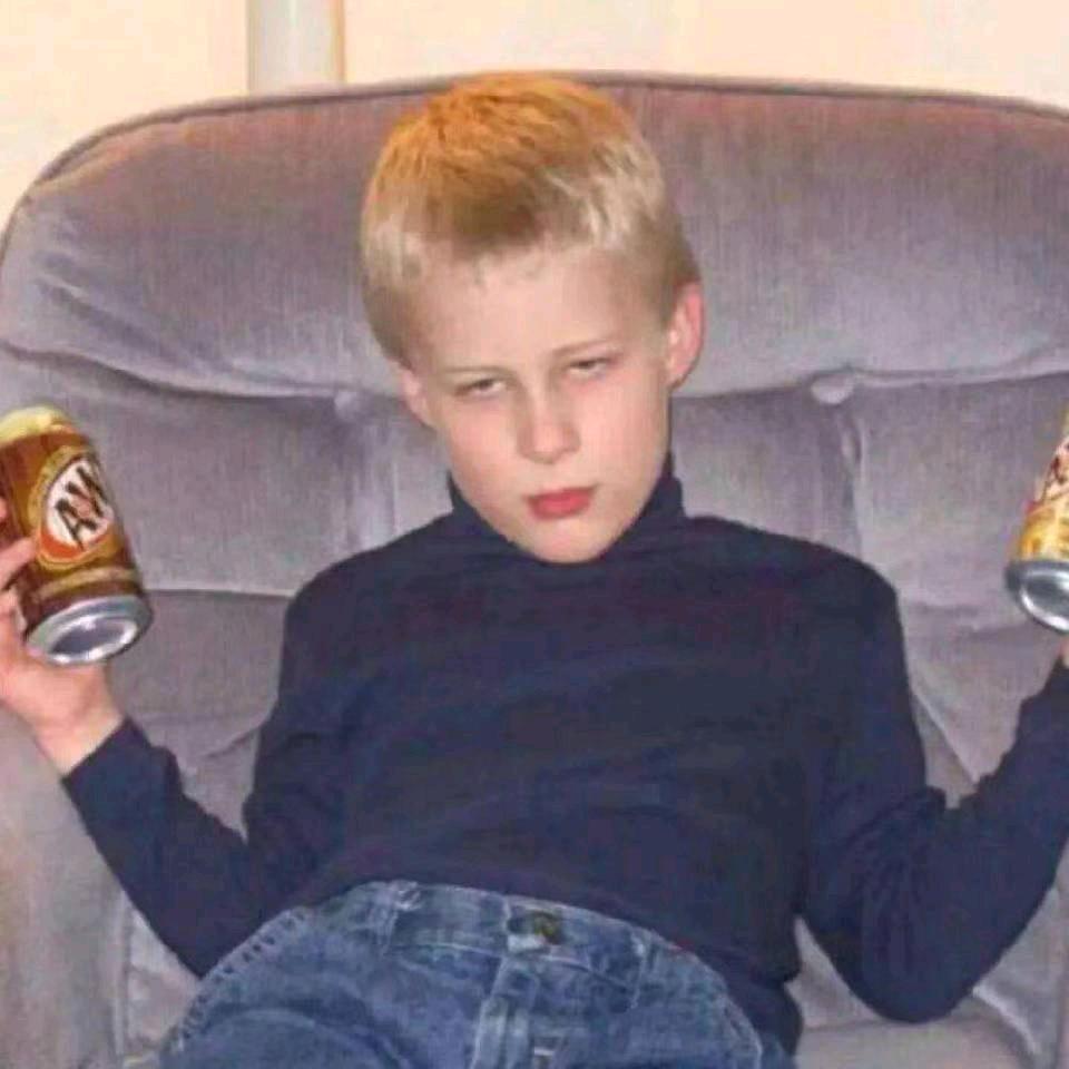 思恋不趁忘记！