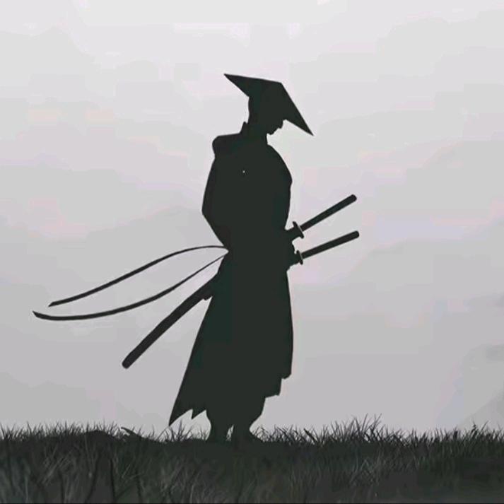 癸公子深度国学