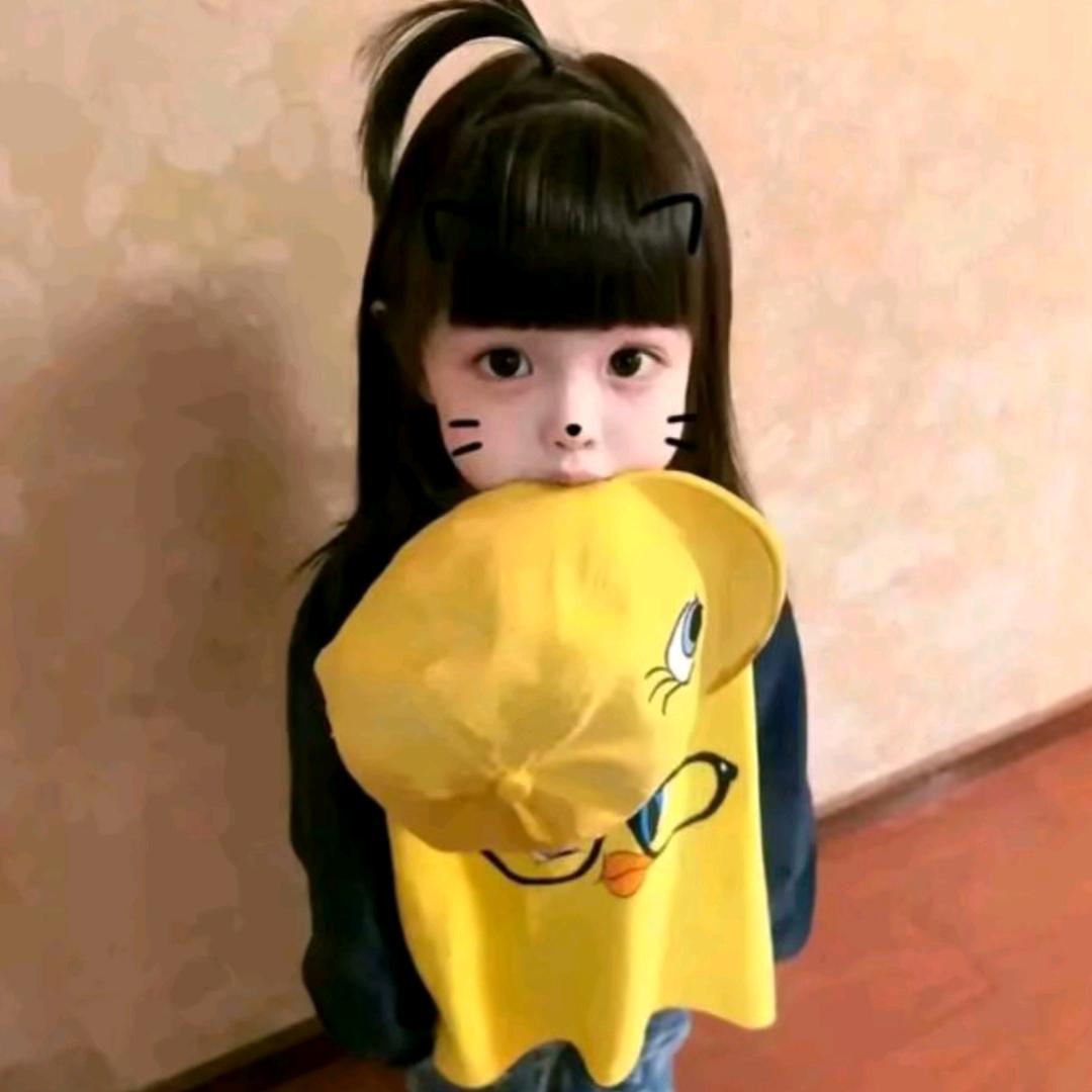 安庆县的厉毒修萝头像