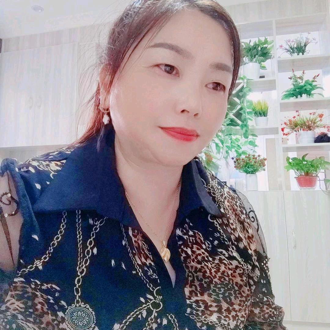 秀姐（首播）上午9点30分