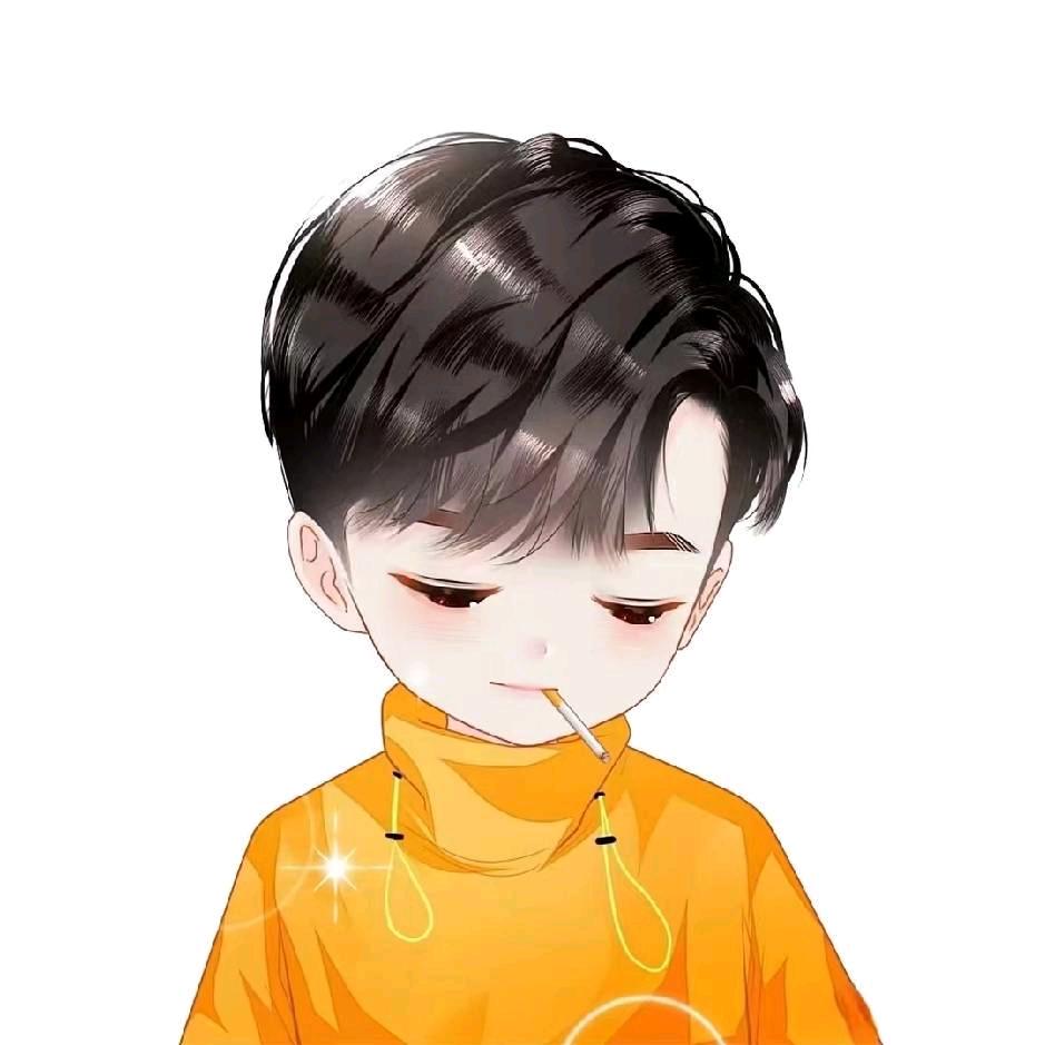 酉人财