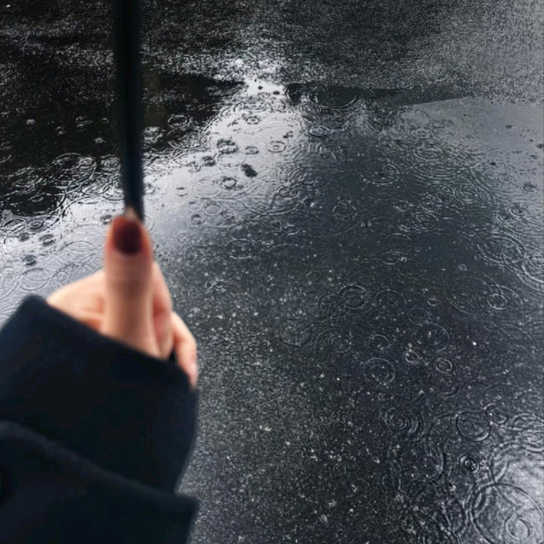 沐沐子