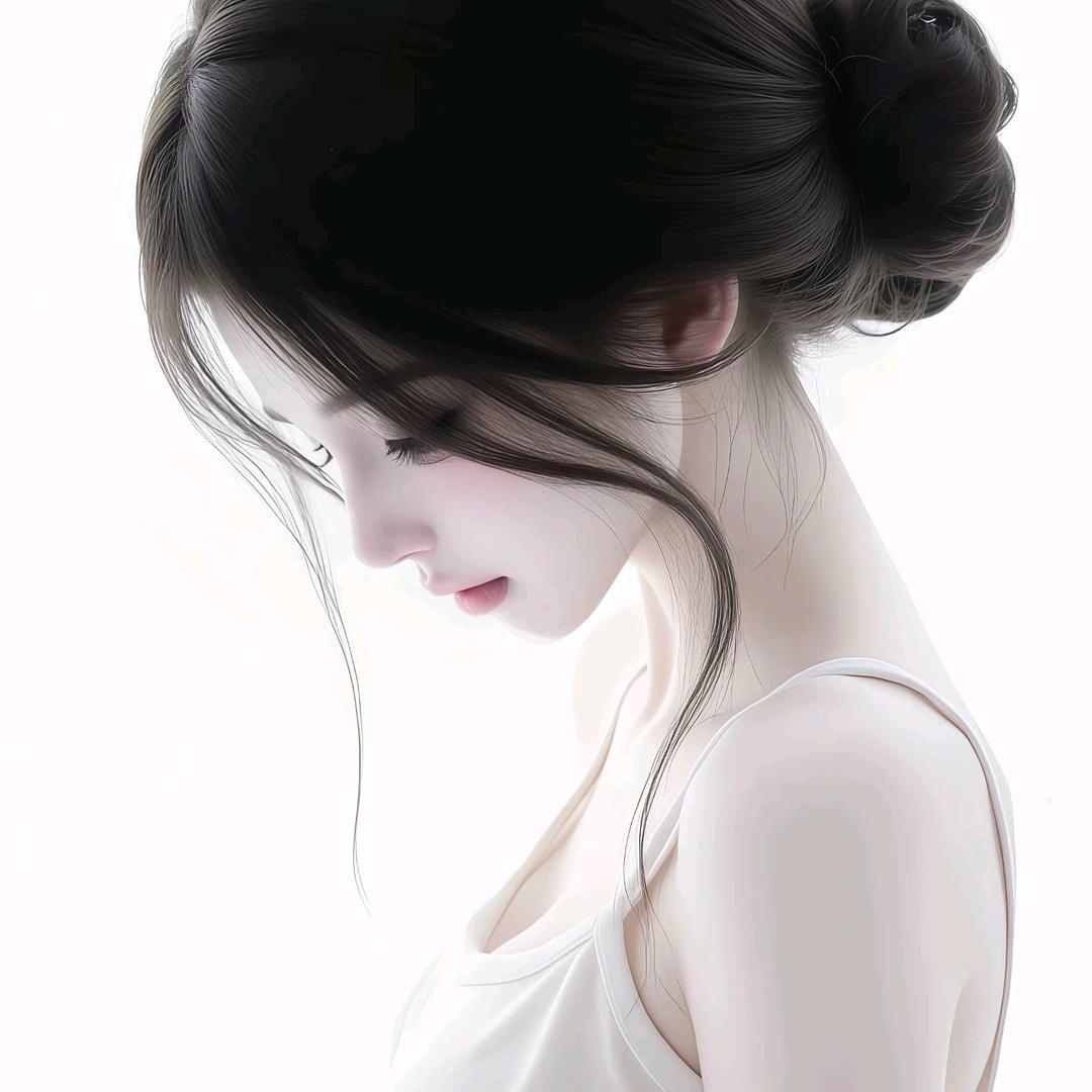 兔女郎🎱