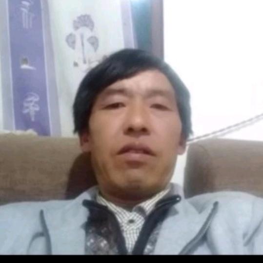 养蜂哥（熊）把心归零