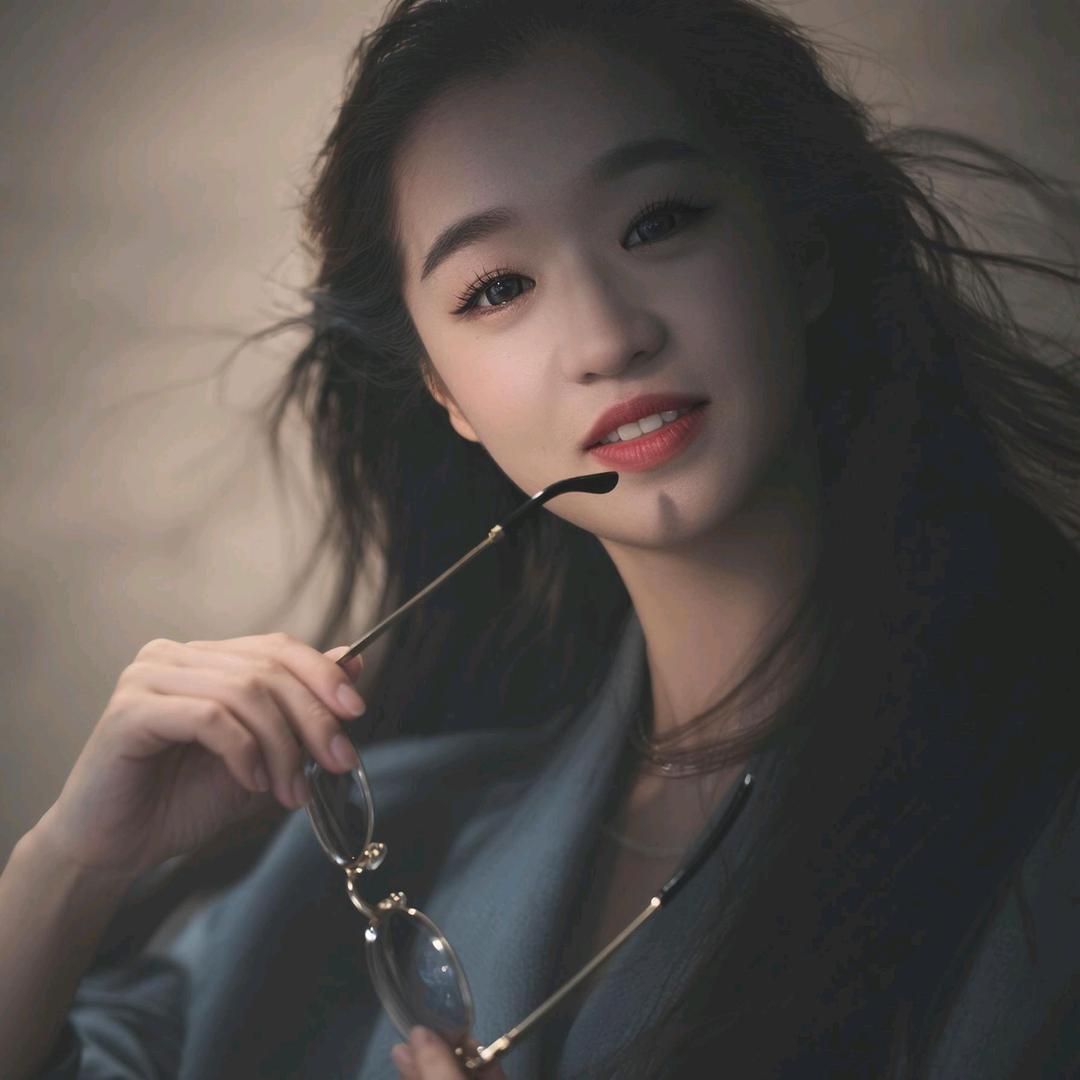 小pi该