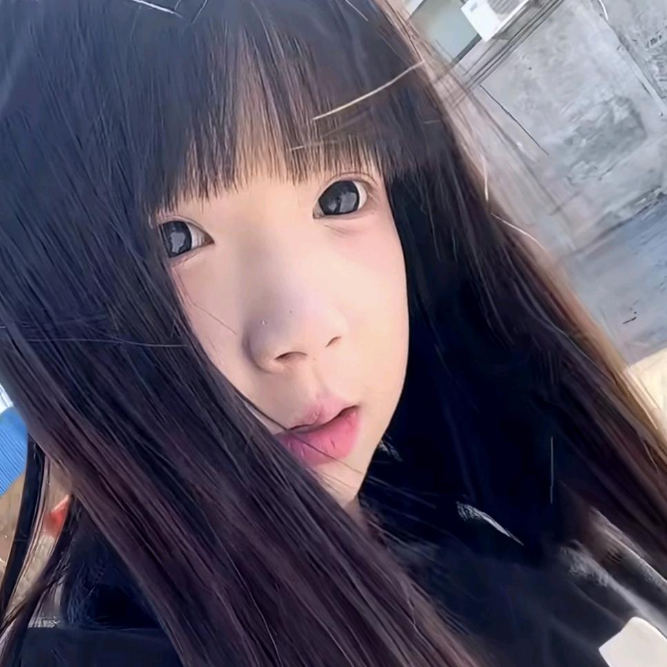农村人