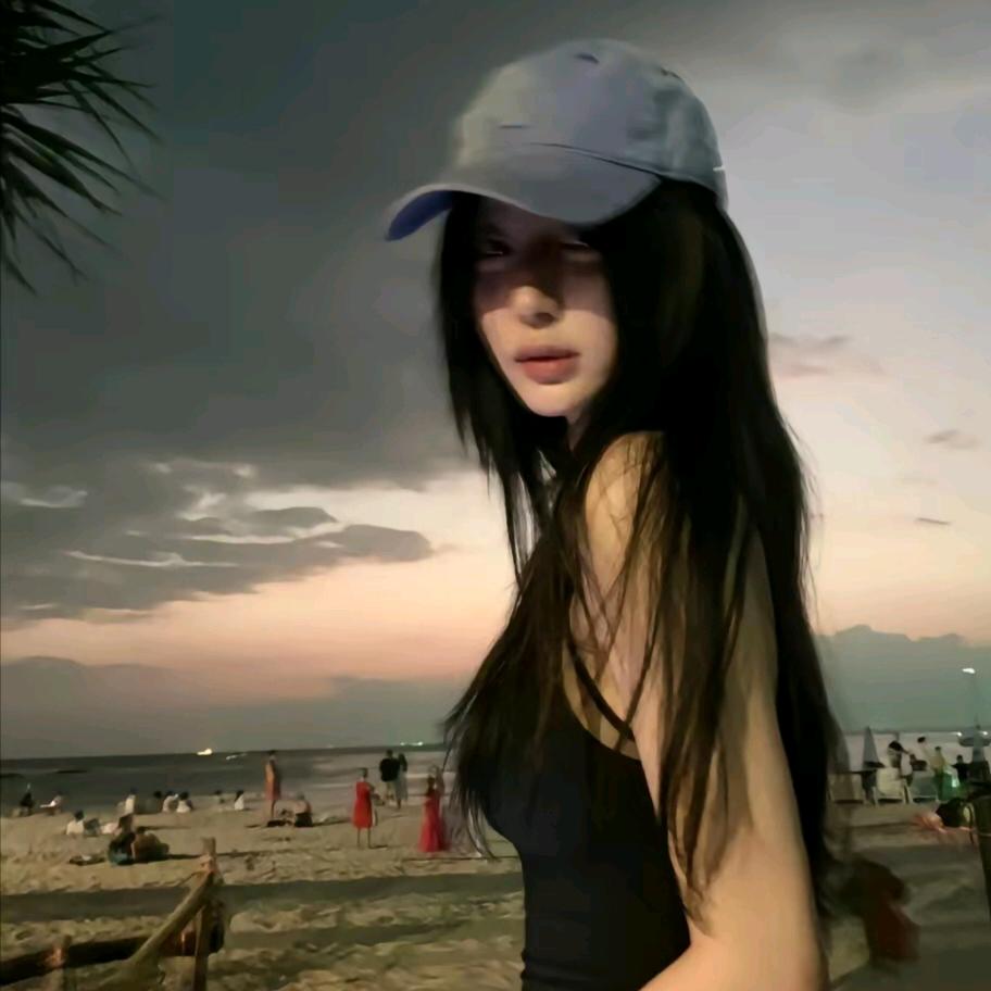 不煲电话粥.