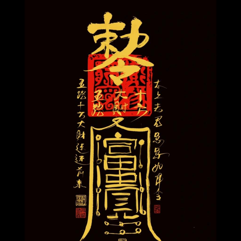 千仕臻（喜上眉梢）