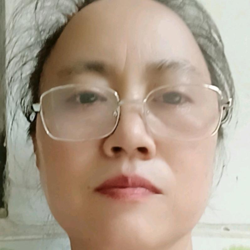 芳姐爱旅行