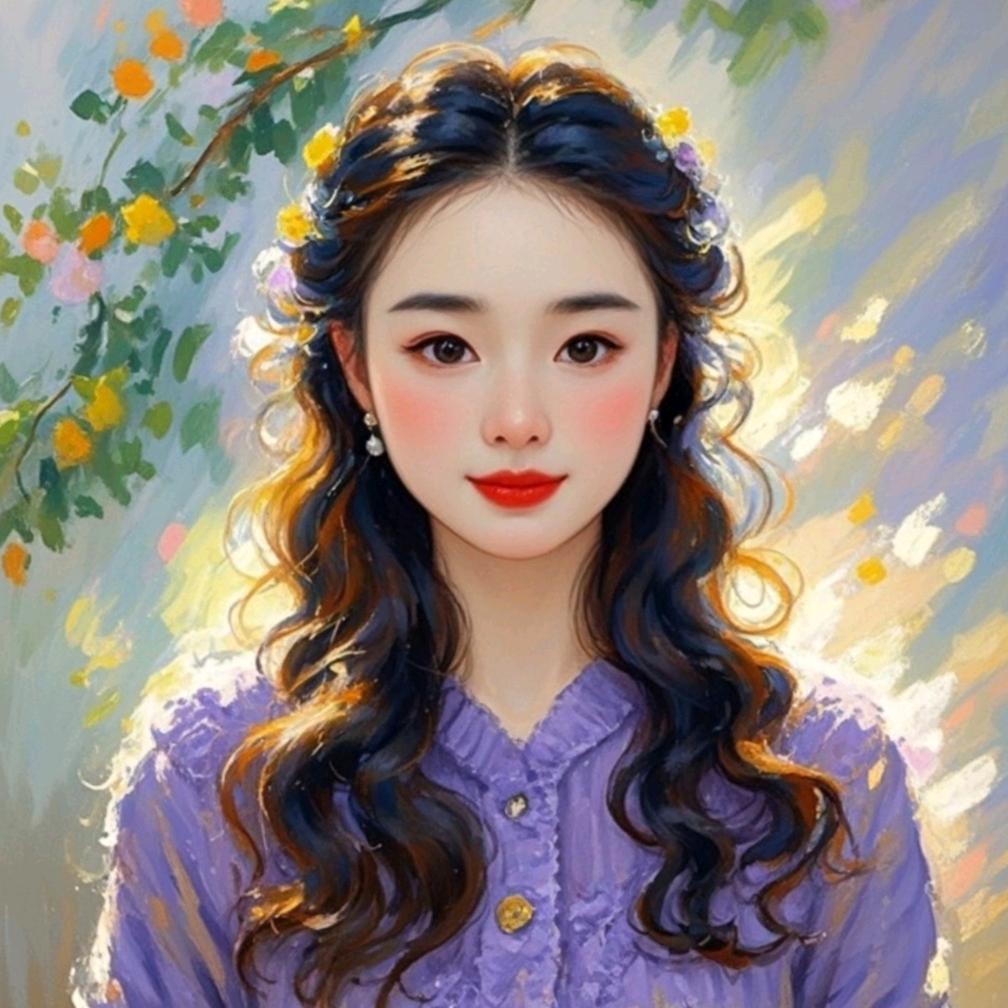 💫戴戴