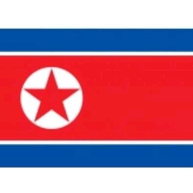 🇰🇵朝鲜商品馆🇰🇵老王