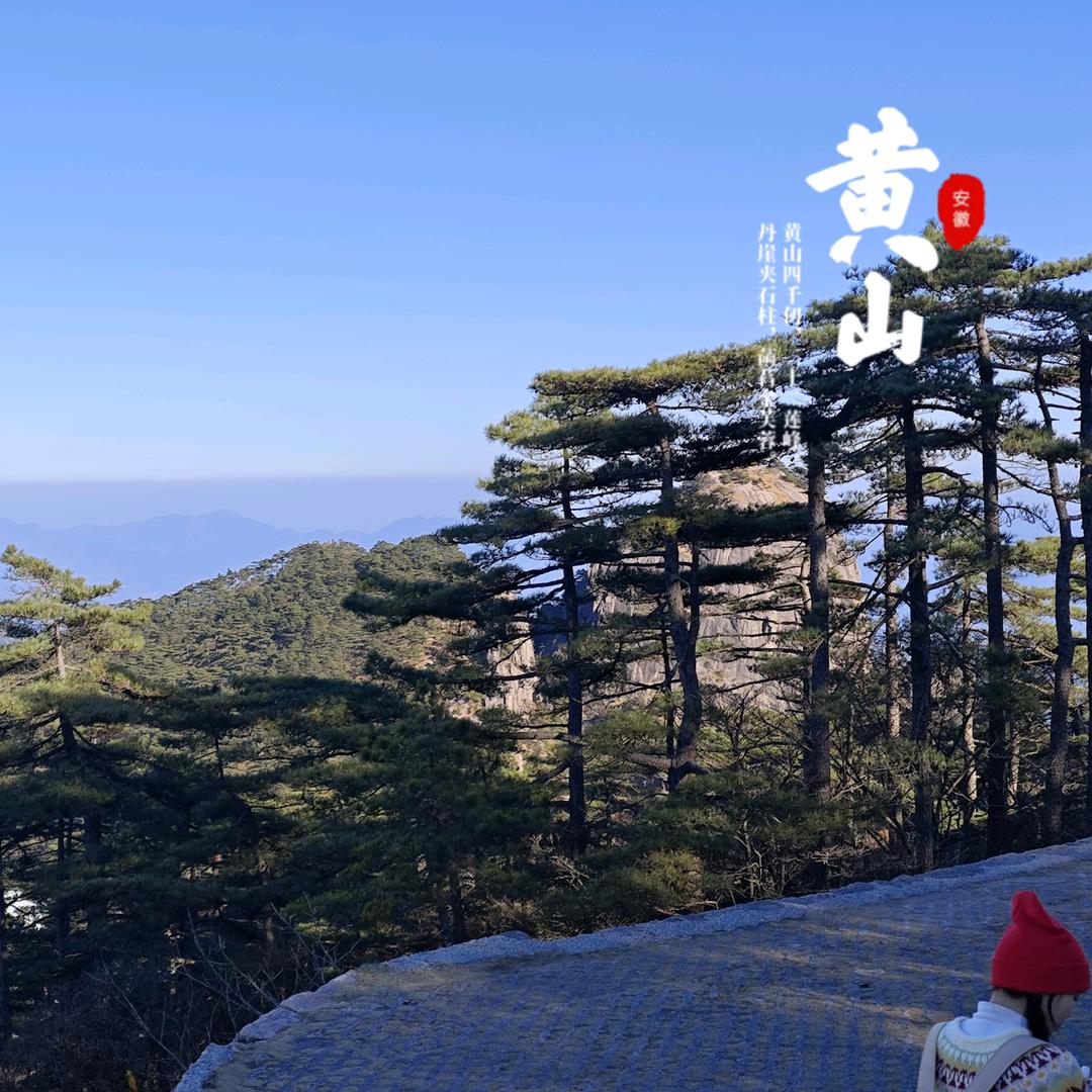 @明心见性