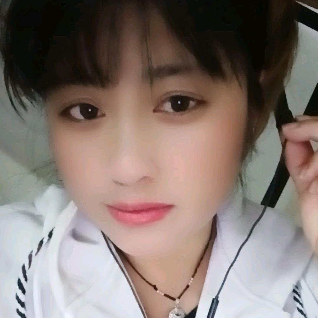 订南思雨