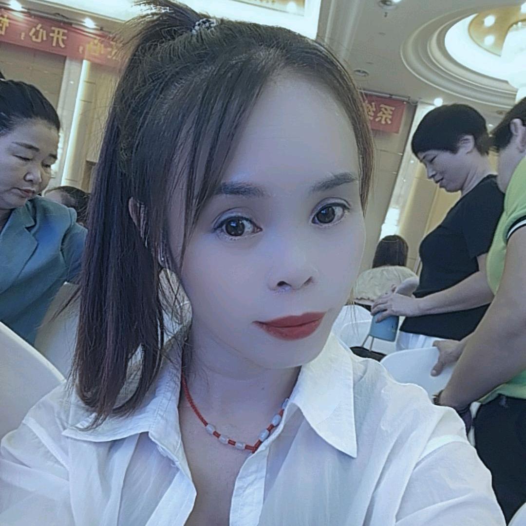 一个人挺好