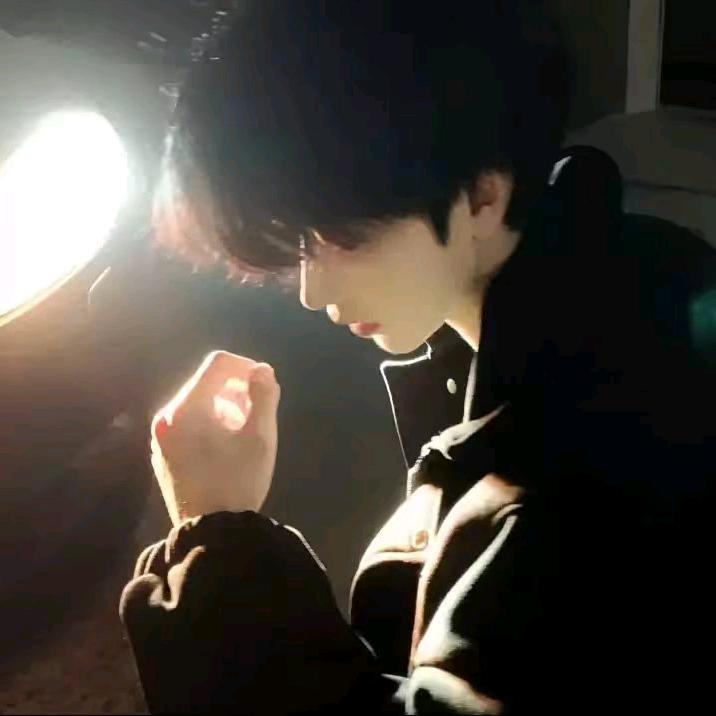 不是沐风（三角洲行动）