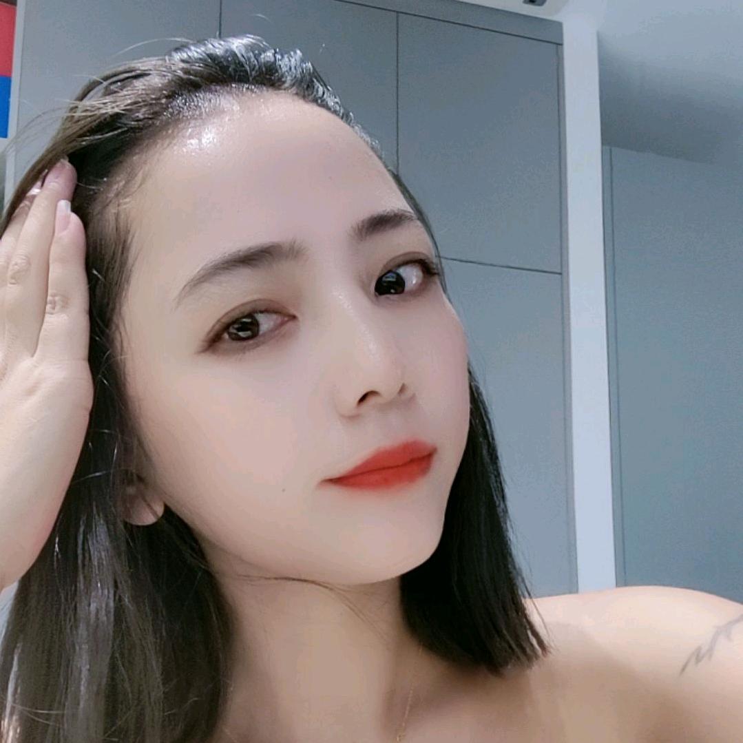 ヽ(*ﾟ碧ｰﾟ*)ﾉ