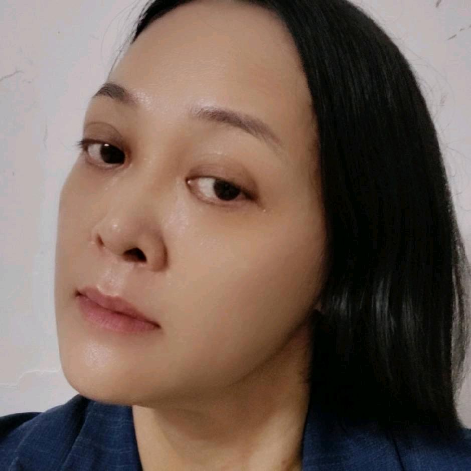 陈同学百货铺