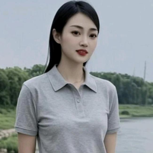 善意的谎言。