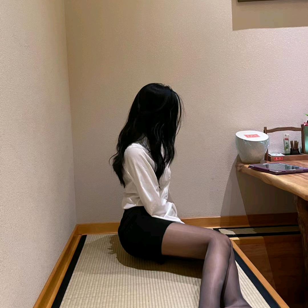 如优诚咨询中心