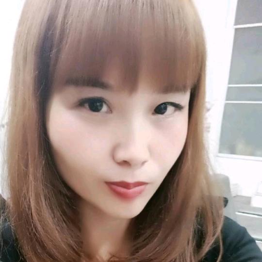 為一>妳锁鈊