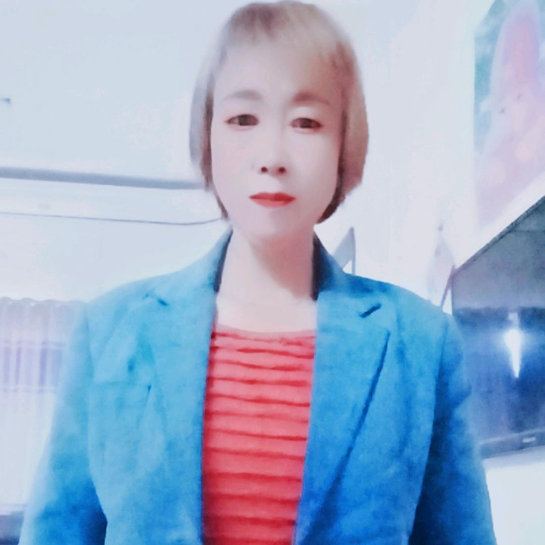 只是回忆