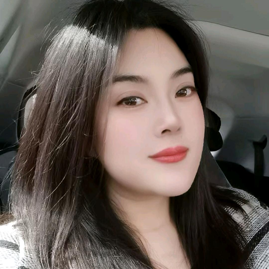 静