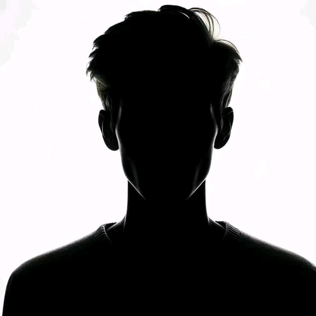 小彬不是小冰也不是小斌