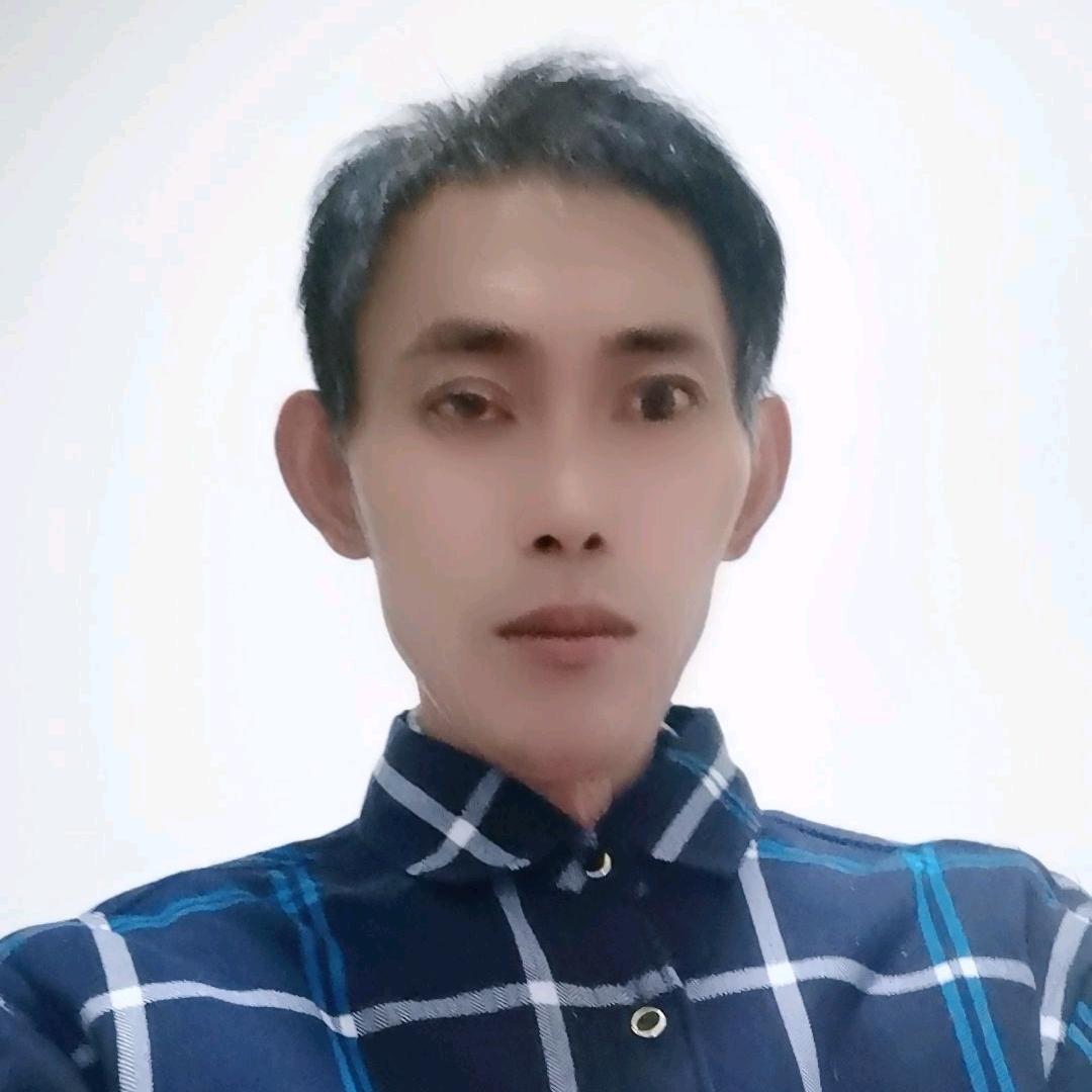 常德老罗