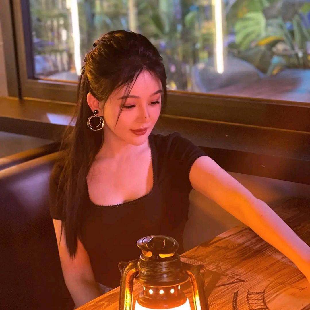 唐柒柒