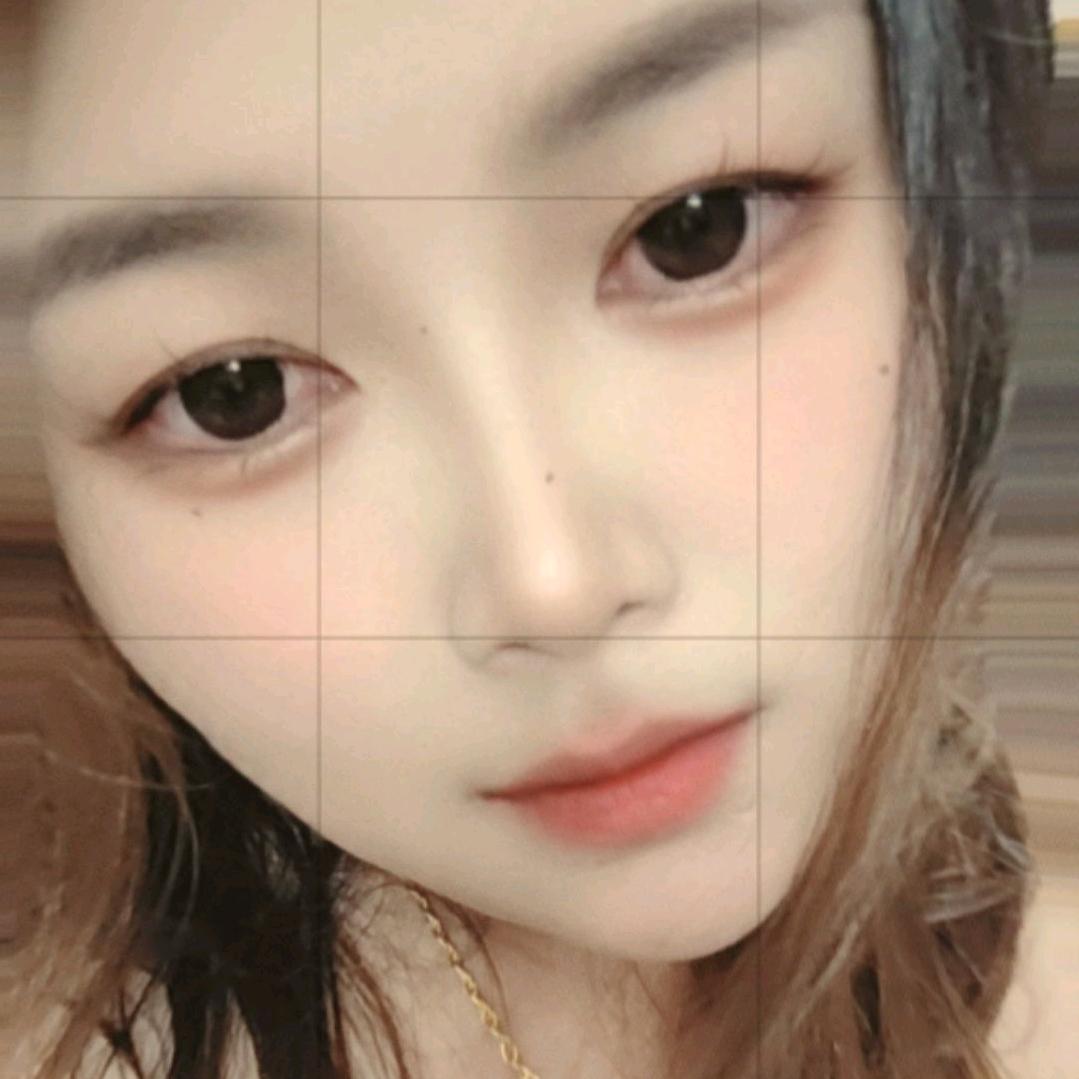 小施姐姐