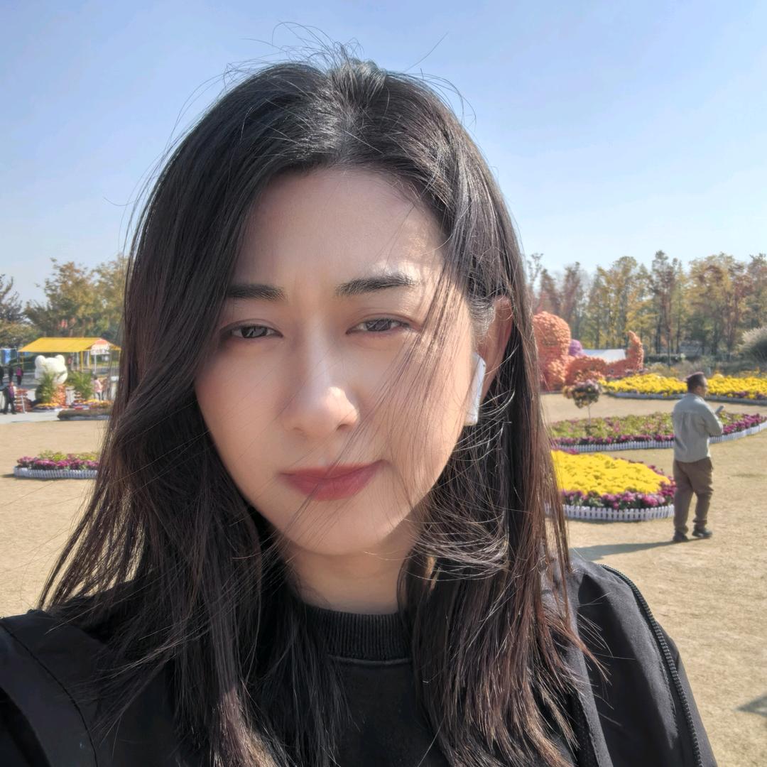 华粉之家云龙万达1号门小于