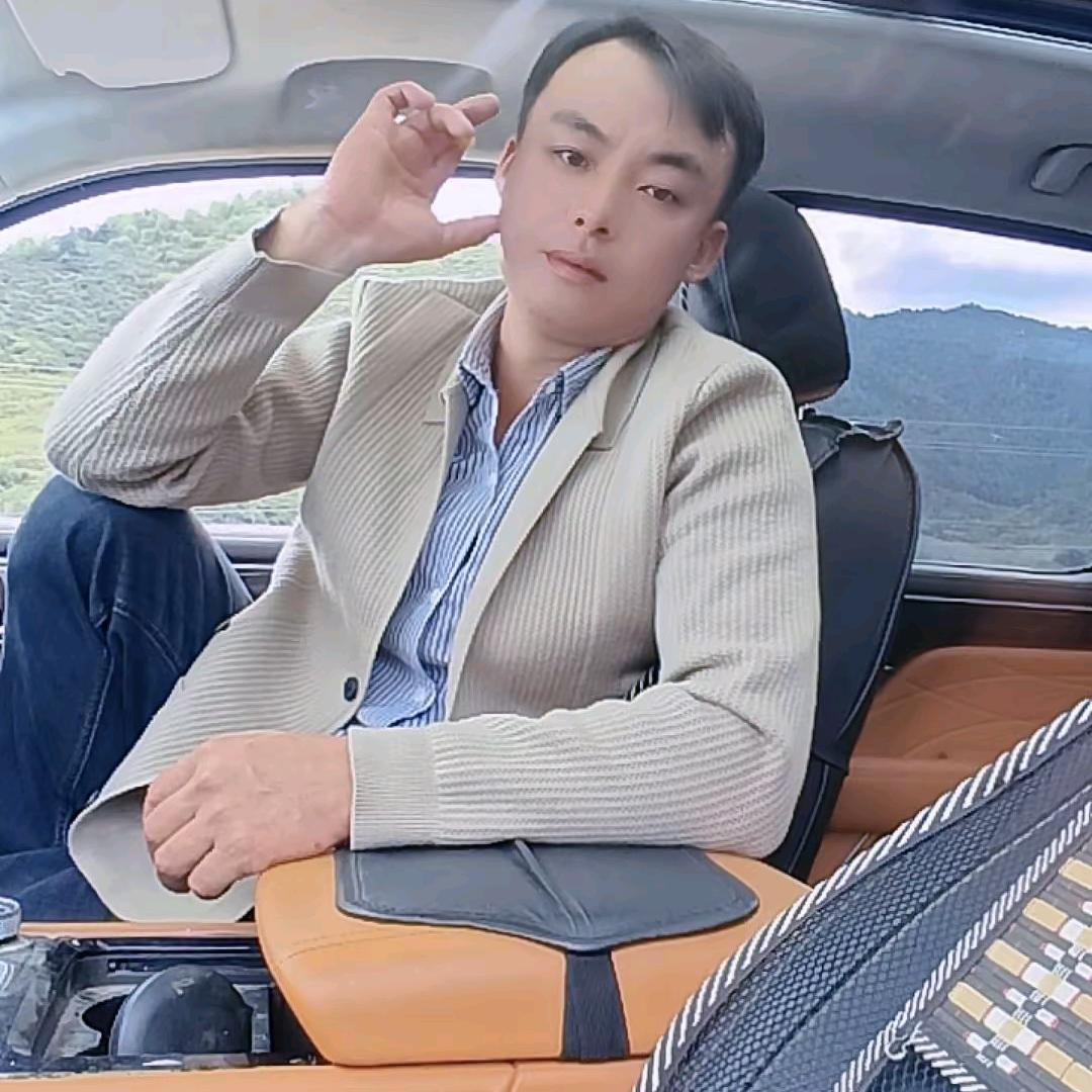 兄弟班