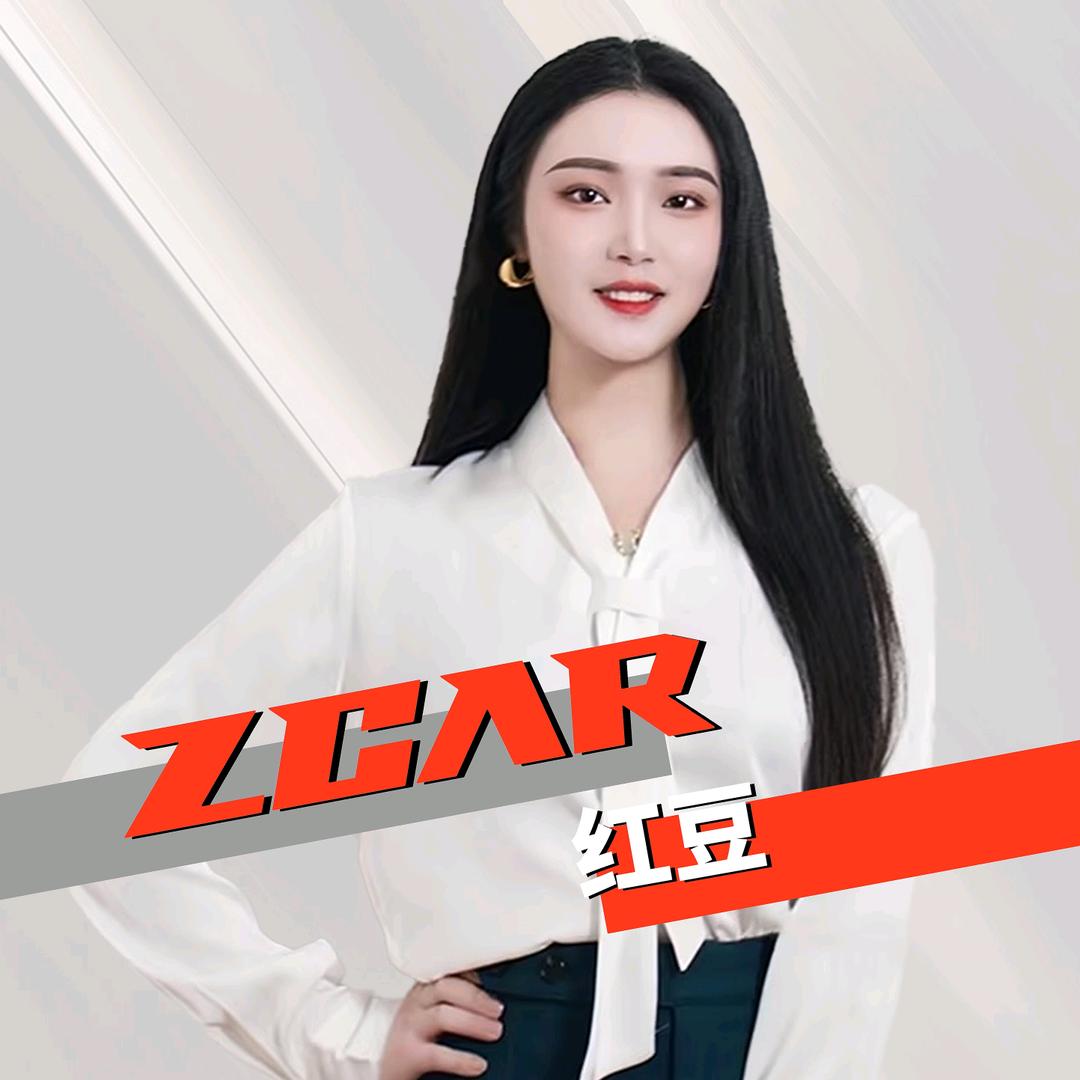 成都红豆新车批发