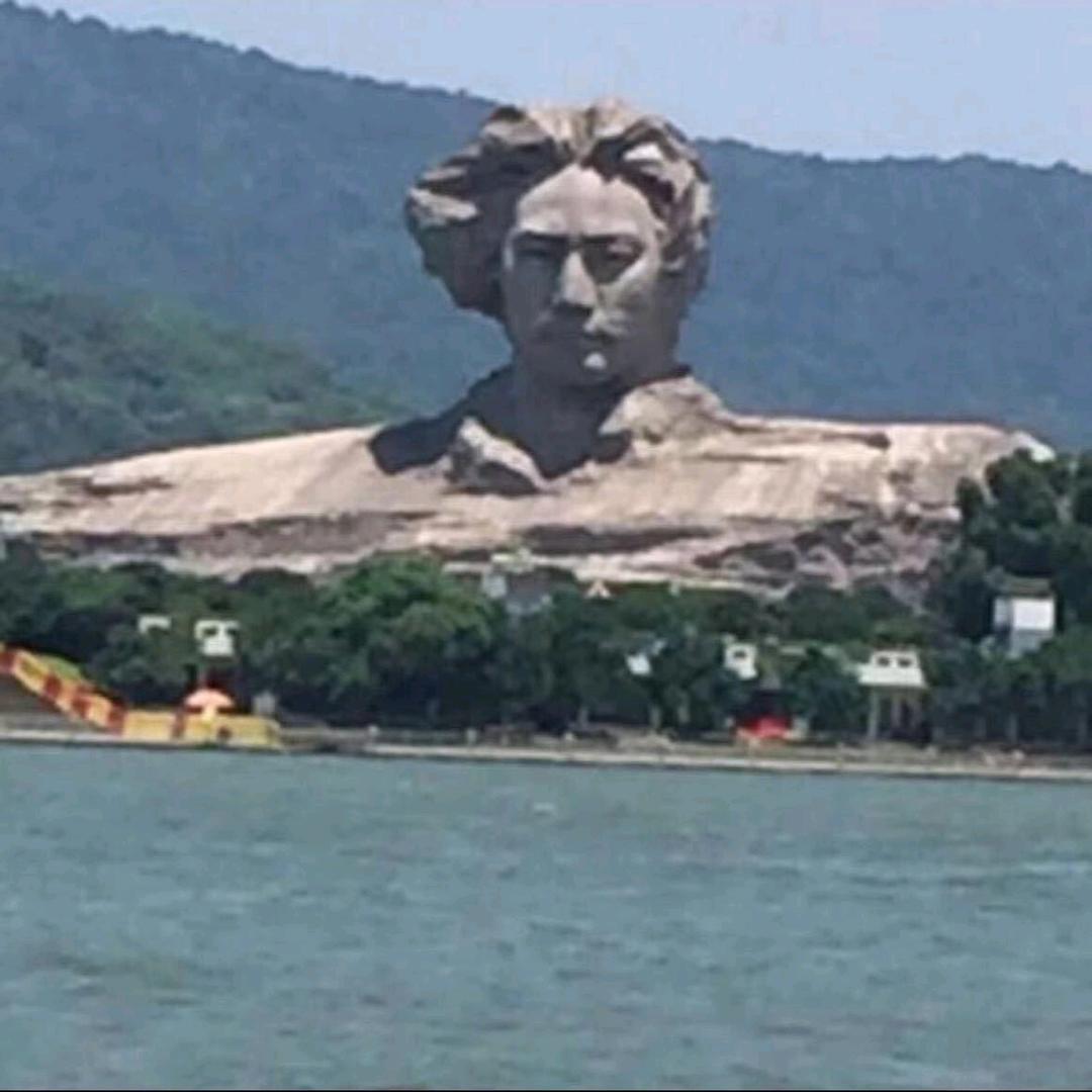 幸福来临
