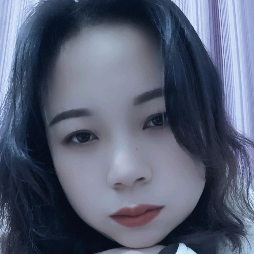 ঞ ꦿ不期 ໌້ᮨ而遇꧔ꦿ