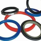 液压密封件定制厂（东晟密封）