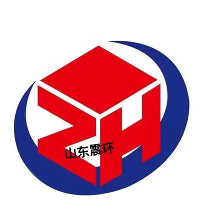 山东震环-机械侠